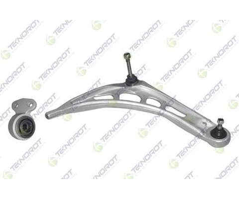 SALINCAK ON SAG E46 98 05 Z4 02 08 BURCLU