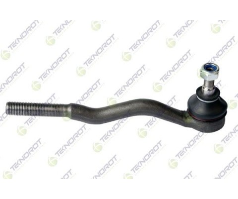 ROT BASI SAG SOL BMW E30 85 90 Z1 82 94