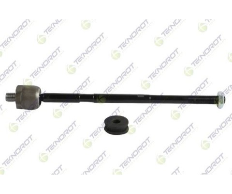 ROT MİLİ ÖN AROSA-1997-2004-VW-LUPO-1998-2005-VW-POLO 6N1 -1994-2001