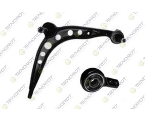 SALINCAK SAG BMW E36 90 98 BURCLU