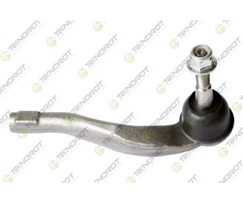 ROT BAŞI SAĞ INSIGNIA B-2017