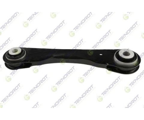 DENGE KOLU ARKA SOL UST ON BMW G30 17