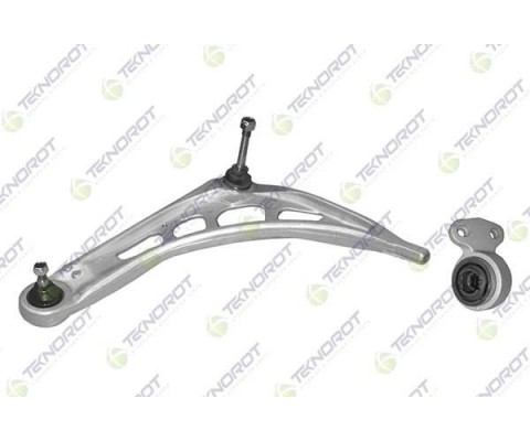 SALINCAK ON SOL E46 98 05 Z4 02 08 BURCLU