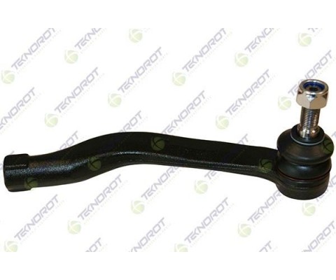 ROT BAŞI SAĞ MASTER III-MOVANO III 2010