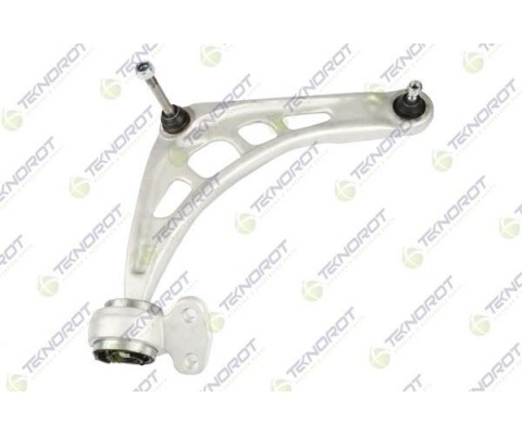 SALINCAK ON SAG E46 98 05 Z4 02 08 BURC MONTELI