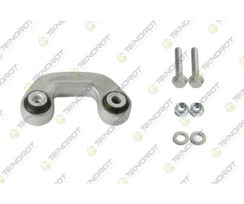 Z ROT ÖN SAĞ AUDI A4 8E2.B6 00-08 A4 AVANT 8E5.B6 01-04 EXEO 3R2 09