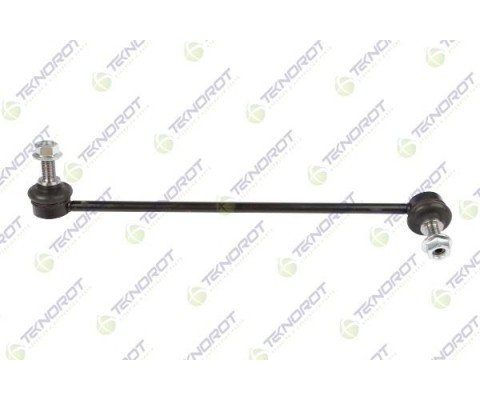 ASKI ROTU ON SAG BMW F25 F26 10 17