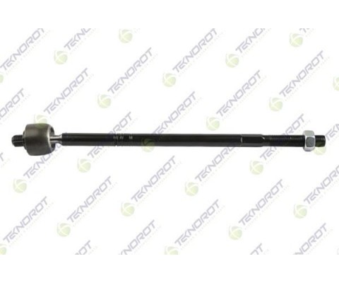 ROT MILI FORD YENI TRANSIT V362 14