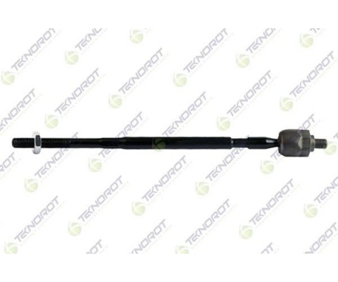 ROT MİLİ SMI DIREK. MGN I 95