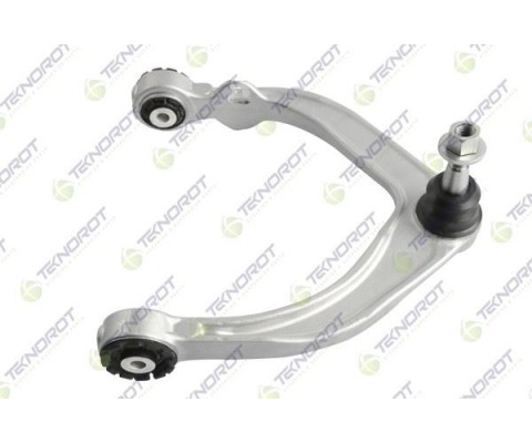 SALINCAK ÖN SAĞ ÜST VOLVO XC60 II 17 XC90 15 V90 16