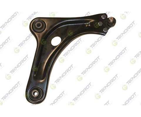 ALT SALINCAK KOMPLE SAĞ P208 12 C3 16