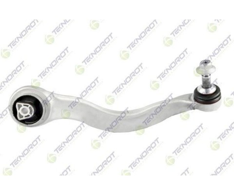 SALINCAK ON SAG ALT ON BMW G30 G31