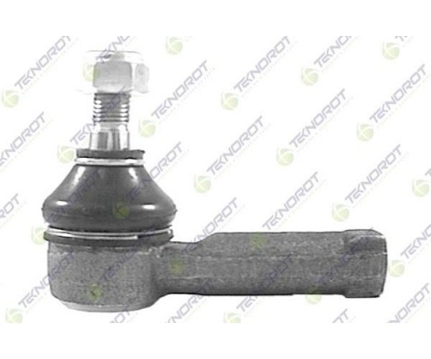 ROT BAŞI SOL/SAĞ FAVORIT 87 FELICIA 95