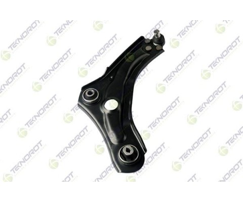 SALINCAK SAĞ RENAULT MEGANE IV 15