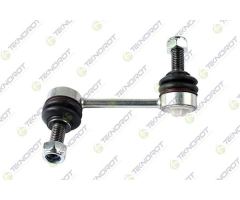 Z ROT ÖN SOL ALFA ROMEO 159 939 05 BRERA 939 06 SPIDER 939 06