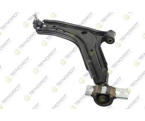 SALINCAK KOMPLE SOL FAVORİT LX 95-97