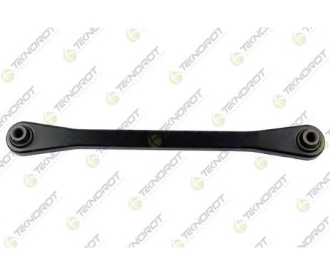 DENGE KOLU ARKA ÜST ARKA PEUGEOT-407-2004-2011-CITROEN-C5 RD-2008-2015