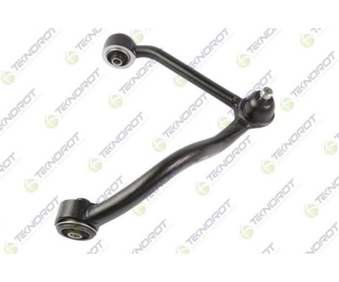 SALINCAK ÜST SAĞ ROTİLLİ KIA SORENTO 02-06