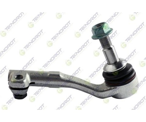 ROT BASI ON SAG BMW F20 F30 F80