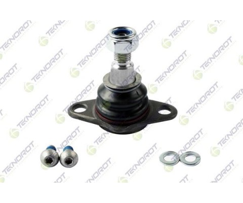 ALT ROTIL SOL SAG BMW X3 E83 03 08