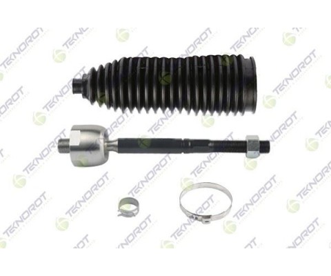 ROT MİLİ KİTİ FORD RANGER TKE 11-19