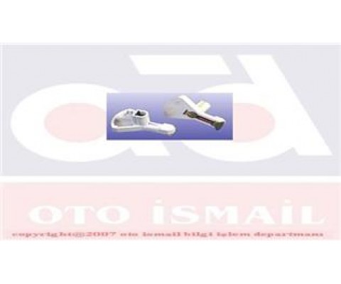 TEVZİ MAKARASI SAMARA 86 ORJ.ÜRÜN