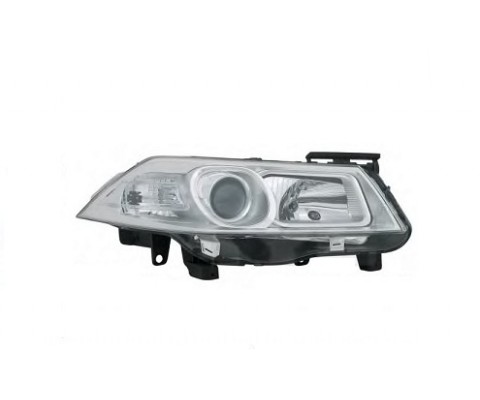 20-B071-A5-2B R.MEGANE ÖN FAR EL.RH.06-09