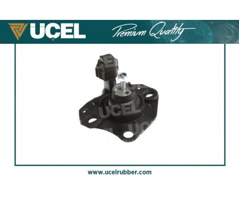 MOTOR TAKOZU SAĞ ÖN RENAULT MEGANE I 96 SCENIC I 97 1.4 1.9D 2.0