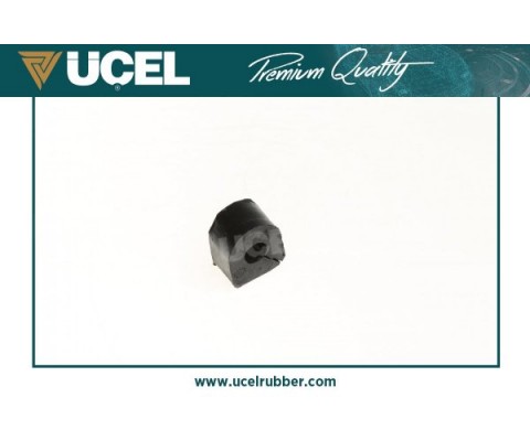 VİRAJ DEMİR LASTİĞİ 156 MM RENAULT R12