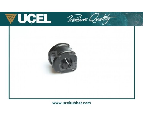 VİRAJ DEMİR LASTİĞİ ORTA 235 MM RENAULT R11 1.1
