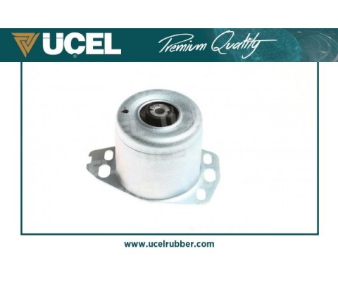 ŞANZIMAN TAKOZU FIAT BRAVA