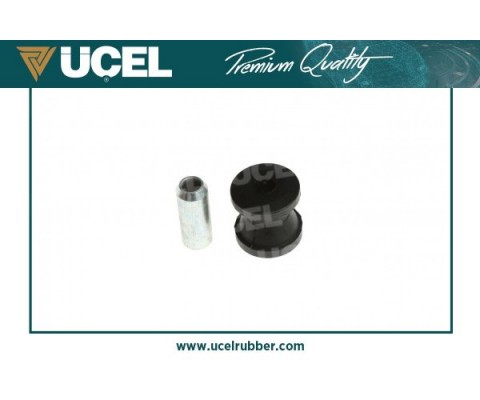 ROTİLLİ KOL TAMİR TAKIMI MAKARA BURÇ FIAT 131