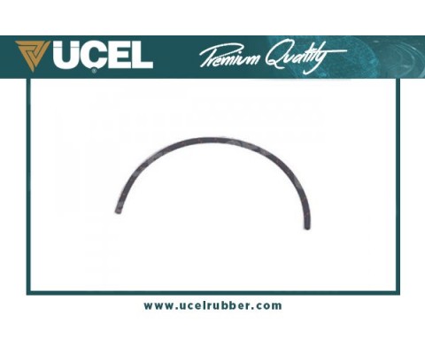 WESTINGHOUSE HORTUMU M131 DKŞ SLX ÖRGÜLÜ