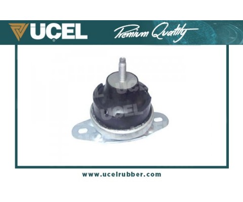 MOTOR TAKOZU CITROEN C5 DC -1.8 16V-2.0 16V