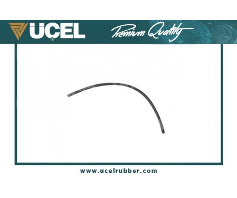 WESTINGHOUSE HORTUMU ÖRGÜLÜ R12