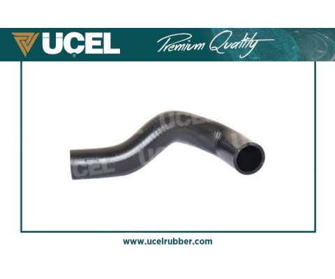 TERMOSTAT ARA HORTUMU M131 DKŞ