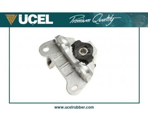 MOTOR TAKOZU SOL SANZUMAN YANI FIAT EGEA 15 1.4