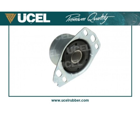 ŞANZIMAN TAKOZU FIAT BRAVA 182 -1.6 16V 182.BH -1.6 16V 182.BB