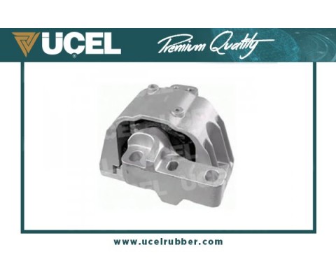 MOTOR TAKOZU AUDI A3