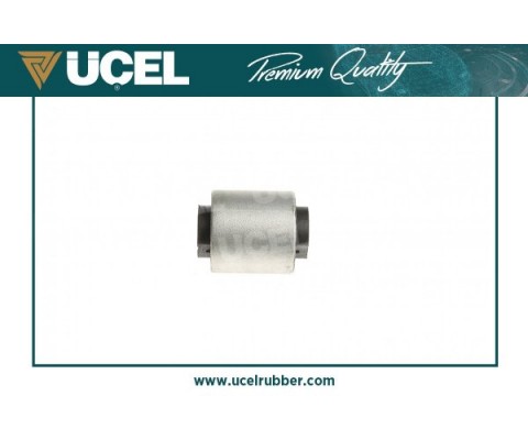 SALINCAK BURCU 90-.. ALU 14 MM VW TRANSPORTER 79-92 MD.