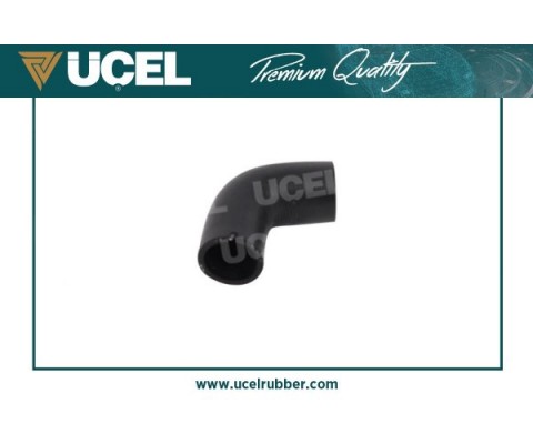 TERMOSTAT ARA HORTUMU M131 SLX