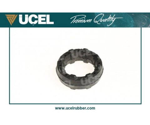 AMORTİSÖR TAKOZU SAĞ-SOL RENAULT EXPRESS PANELVAN F40 G40 1.0-1.2-1.4-1.6D-1.9 D