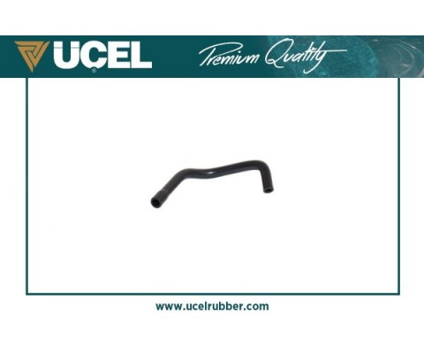 HAVA MANİFOLD ARA HORTUMU RENAULT R12