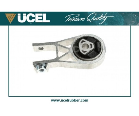 ŞANZUMAN TAKOZU SOL NEW DUCATO-BOXER-JUMPER 2.2 JTD-2.3 JTD 06