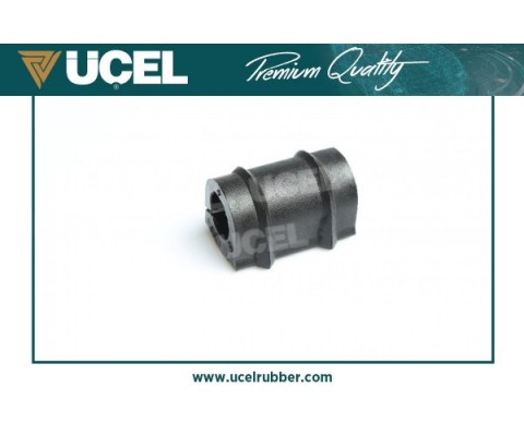 VİRAJ DEMİR LASTİĞİ ORTA 24 MM RENAULT R21 TXE