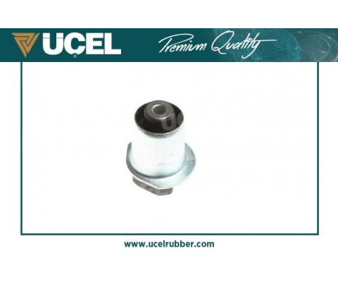 TORSİYON BURCU RENAULT CLIO II