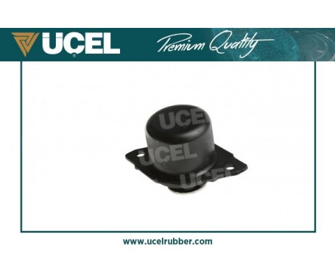 ŞANZIMAN TAKOZU 83-91 VW GOLF I CABRIOLET 155 -1.6-1.8