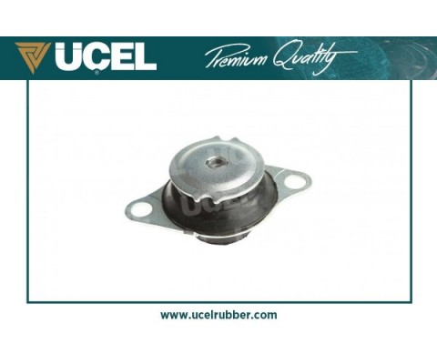 ŞANZIMAN TAKOZU Y.M. FIAT ALBEA