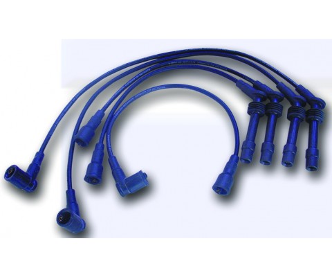 BUJİ KABLO TK.ASTRA-VECTRA A-B 1.8-2.0 93