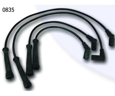 BUJİ KABLOSU TK. R9-R19-EXP 1.4 ENJ. 95-00